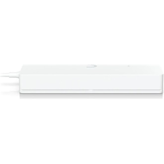 Ubiquiti, AC Adapter 210W
