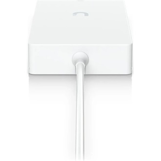 Ubiquiti, AC Adapter 210W