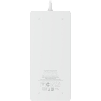 Ubiquiti, AC Adapter 210W