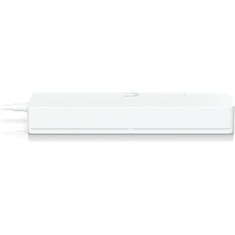 Ubiquiti, AC Adapter 210W