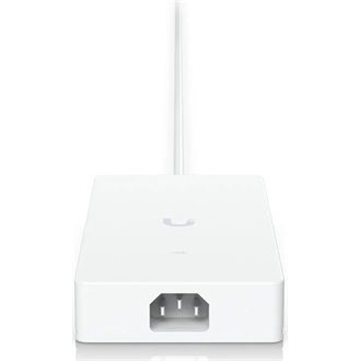 Ubiquiti, AC Adapter 210W