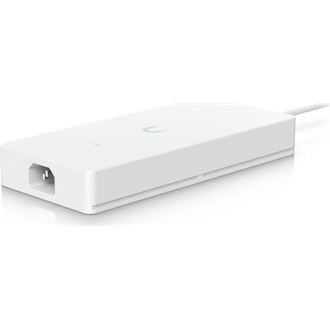 Ubiquiti, AC Adapter 210W