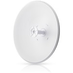 Ubiquiti AirFiber X antenna