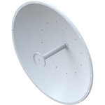 Ubiquiti AF-5G34-S45 5GHz airFiber Dish, 34dBi, Slant 45