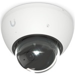 Ubiquiti AI Dome smart home kültéri IP kamera IK10 IP66