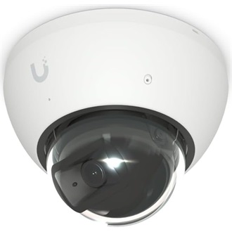 Ubiquiti AI Dome smart home kültéri IP kamera IK10 IP66