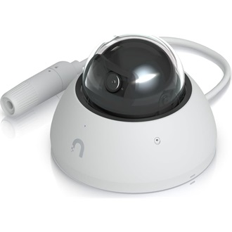 Ubiquiti AI Dome smart home kültéri IP kamera IK10 IP66