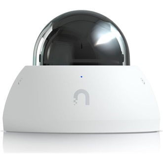 Ubiquiti AI Dome smart home kültéri IP kamera IK10 IP66