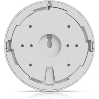 Ubiquiti AI Dome smart home kültéri IP kamera IK10 IP66
