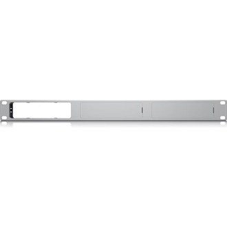 Ubiquiti AI Key hálózati eszköz rack mounting kit szürke