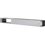 Ubiquiti AI Key hálózati eszköz rack mounting kit szürke