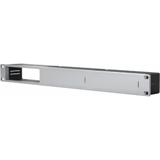 Ubiquiti AI Key hálózati eszköz rack mounting kit szürke