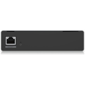 Ubiquiti AI Key riasztó vezérlő egység szürke