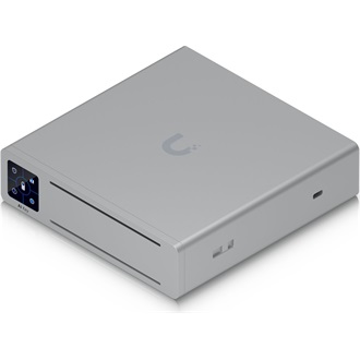 Ubiquiti AI Key riasztó vezérlő egység szürke