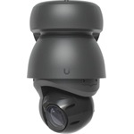 Ubiquiti AI PTZ Industrial smart home kültéri IP kamera IP66