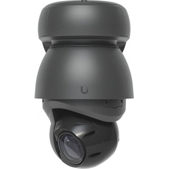 Ubiquiti AI PTZ Industrial smart home kültéri IP kamera IP66