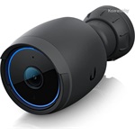 Ubiquiti AI Professional smart home kültéri IP kamera IK04 IP65