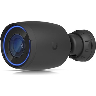 Ubiquiti AI Professional smart home kültéri IP kamera IK04 IP65