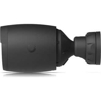 Ubiquiti AI Professional smart home kültéri IP kamera IK04 IP65