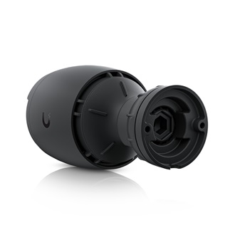 Ubiquiti AI Professional smart home kültéri IP kamera IK04 IP65