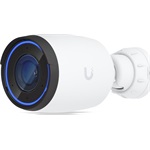 Ubiquiti AI Professional smart home kültéri IP kamera IK04 IP65