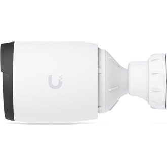 Ubiquiti AI Professional smart home kültéri IP kamera IK04 IP65