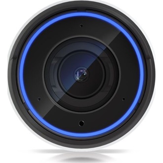 Ubiquiti AI Professional smart home kültéri IP kamera IK04 IP65