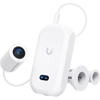 Ubiquiti AI Theta Pro smart home IP kamera