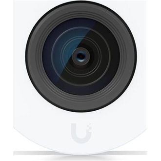 Ubiquiti AI Theta Pro smart home IP kamera