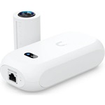 Ubiquiti AI Theta Pro smart home IP kamera