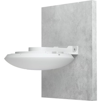 Ubiquiti AP Arm Mount hálózati eszköz tartó