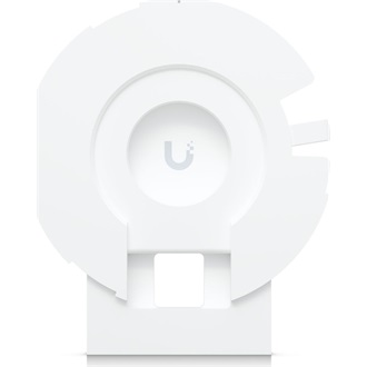 Ubiquiti AP Arm Mount hálózati eszköz tartó