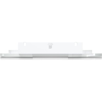Ubiquiti AP Arm Mount hálózati eszköz tartó