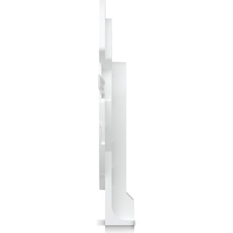 Ubiquiti AP Arm Mount hálózati eszköz tartó