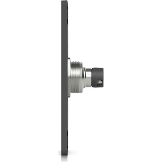 Ubiquiti Access Button beléptető rendszer gomb szürke