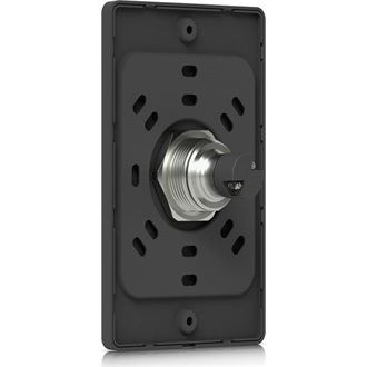 Ubiquiti Access Button beléptető rendszer gomb szürke