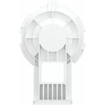 Ubiquiti Access Point Lite Arm Mount hálózati eszköz tartó fehér