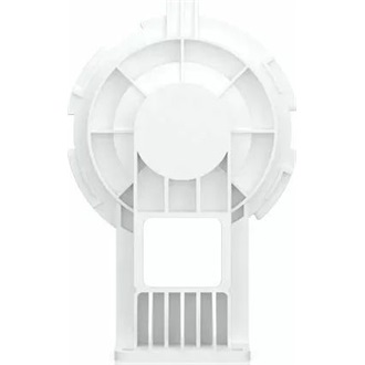 Ubiquiti Access Point Lite Arm Mount hálózati eszköz tartó fehér
