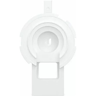 Ubiquiti Access Point Lite Arm Mount hálózati eszköz tartó fehér
