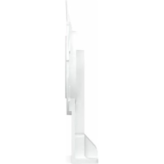 Ubiquiti Access Point Lite Arm Mount hálózati eszköz tartó fehér