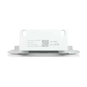 Ubiquiti Access Point Lite Arm Mount hálózati eszköz tartó fehér