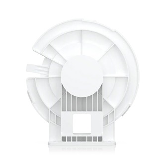 Ubiquiti Access Point Pro Arm Mount hálózati eszköz tartó fehér