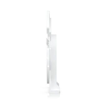 Ubiquiti Access Point Pro Arm Mount hálózati eszköz tartó fehér