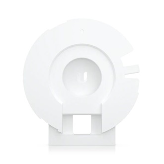 Ubiquiti Access Point Pro Arm Mount hálózati eszköz tartó fehér