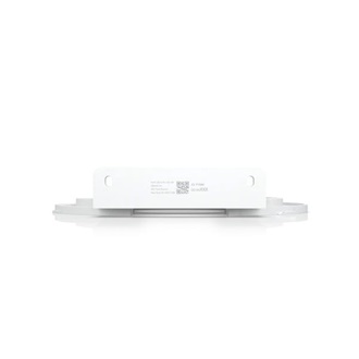 Ubiquiti Access Point Pro Arm Mount hálózati eszköz tartó fehér