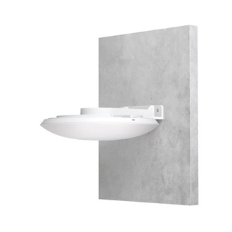 Ubiquiti Access Point Pro Arm Mount hálózati eszköz tartó fehér