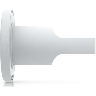 Ubiquiti Access Rescue KeySwitch ajtózár fehér