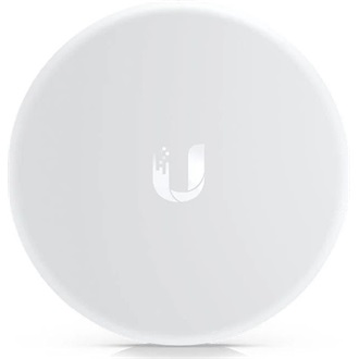 Ubiquiti Access Rescue KeySwitch ajtózár fehér