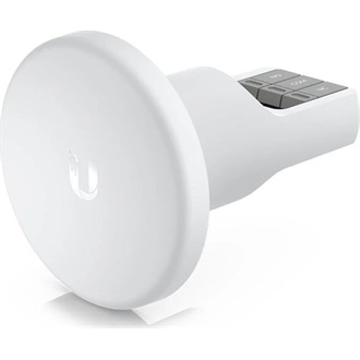 Ubiquiti Access Rescue KeySwitch ajtózár fehér