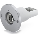 Ubiquiti Access Rescue KeySwitch ajtózár fehér